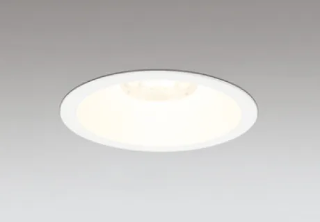 OD361425LC