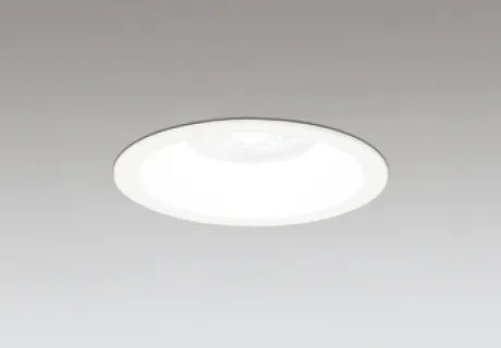 OD361427NC