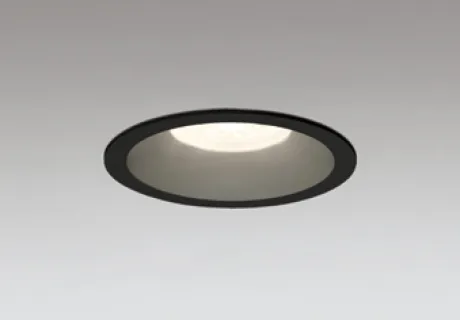 OD361428LC