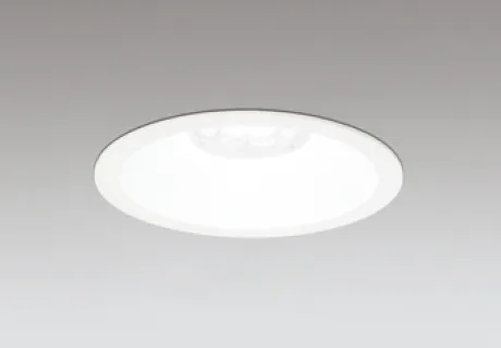 OD361429NC