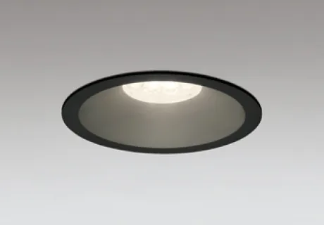 OD361430LC