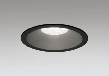 OD361430NC