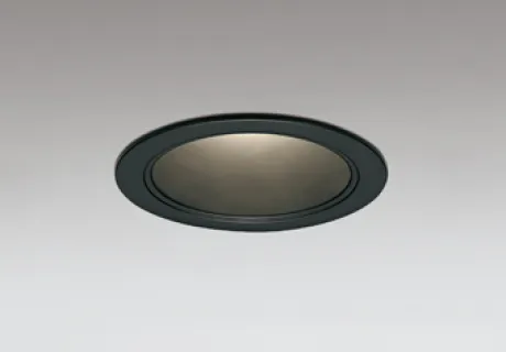 OD361448BCR