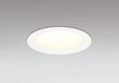 OD361449BCR