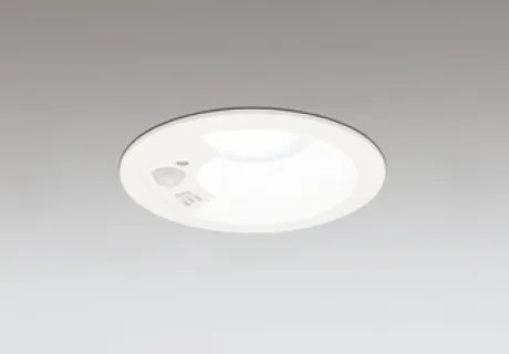 OD361459R