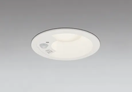OD361460R