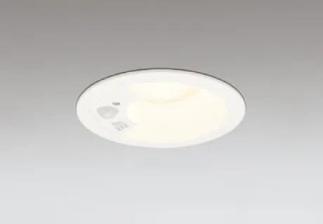 OD361461R