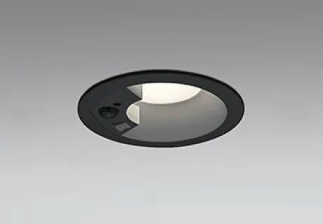 OD361463R