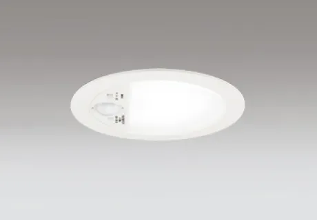 OD361465R