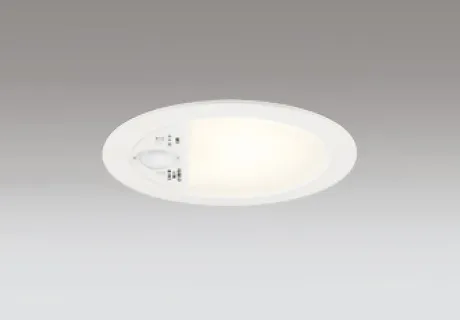 OD361466R