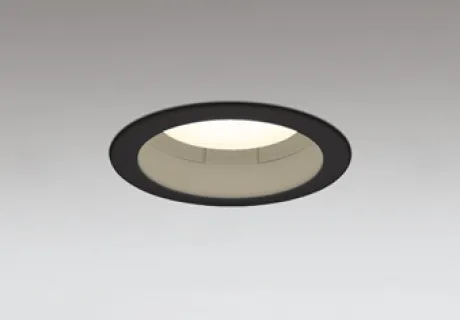 OD361468BCR