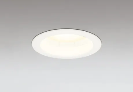 OD361469BCR