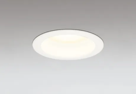 OD361471LDR