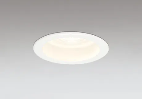 OD361471MLR