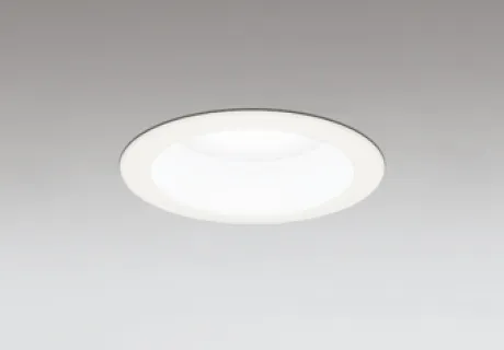 OD361471NDR