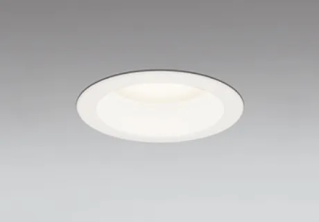 OD361471WDR