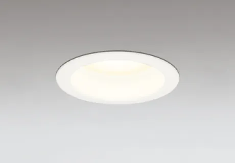 OD361473LDR