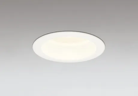 OD361473MLR