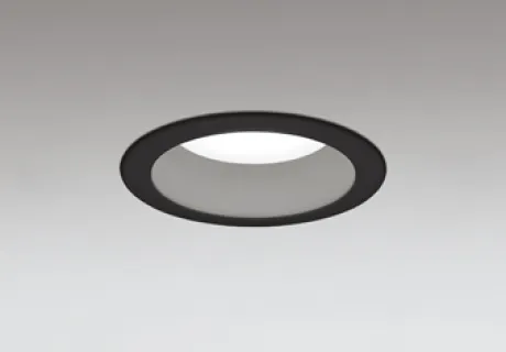 OD361474NDR