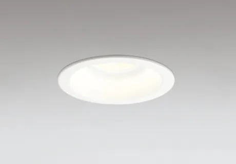 OD361479BR