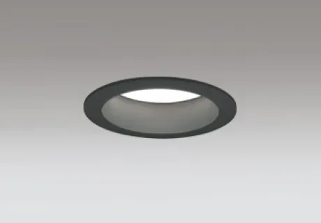 OD361486R