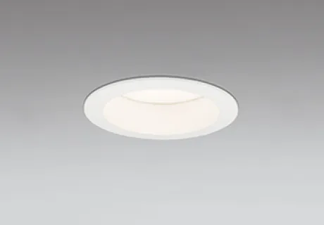 OD361489R