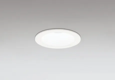 OD361497R