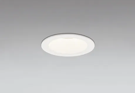 OD361498R