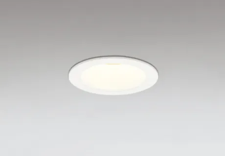 OD361499R