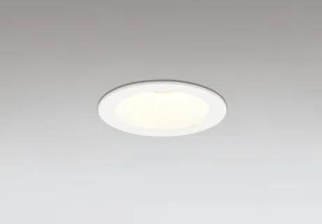 OD361505R