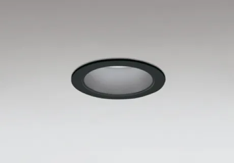OD361506R
