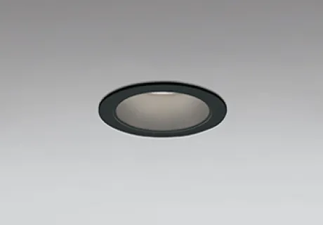 OD361507R