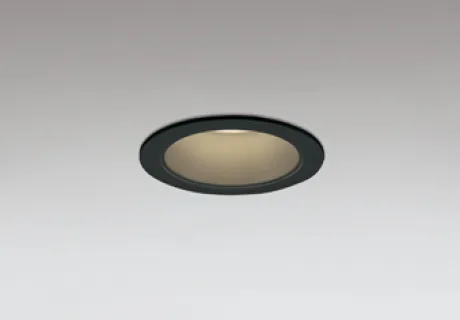 OD361508R