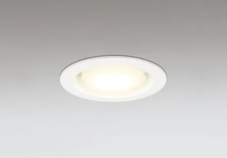 OD361509LDR