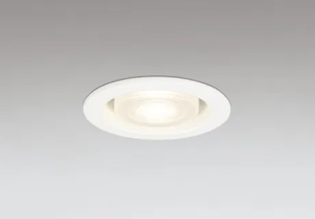 OD361509MLR