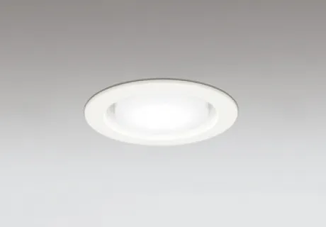 OD361509NDR