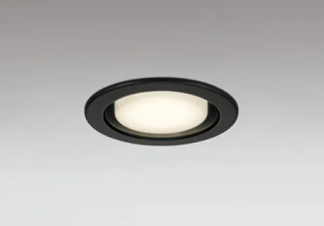 OD361510LDR