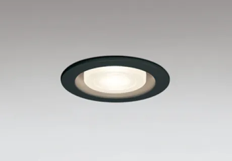 OD361510MLR