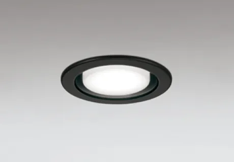 OD361510NDR