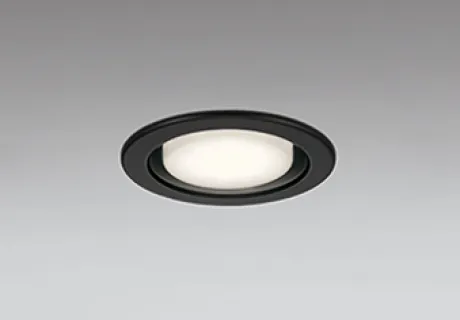 OD361510WDR
