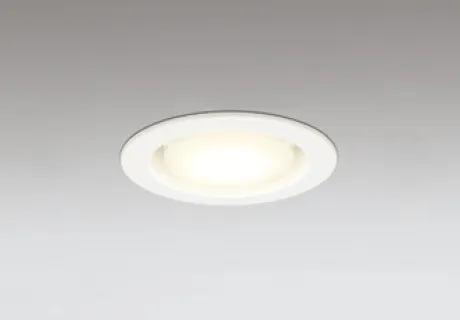 OD361511LDR