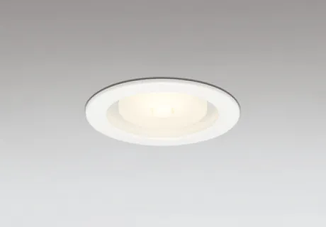 OD361511MLR