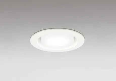 OD361511NDR
