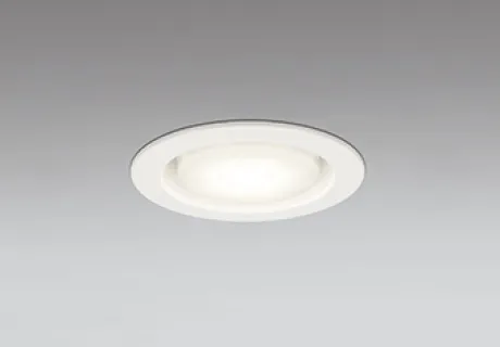 OD361511WDR