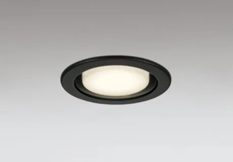 OD361512LDR