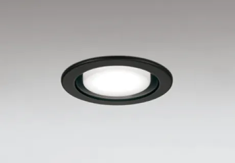 OD361512NDR