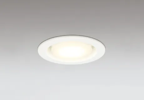 OD361513BCR