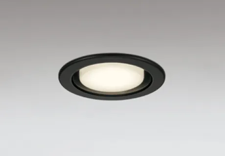 OD361514BCR