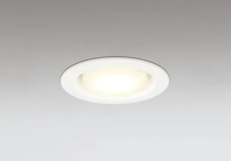 OD361515BCR