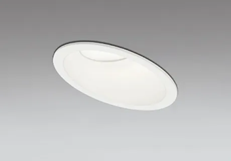 OD361538R
